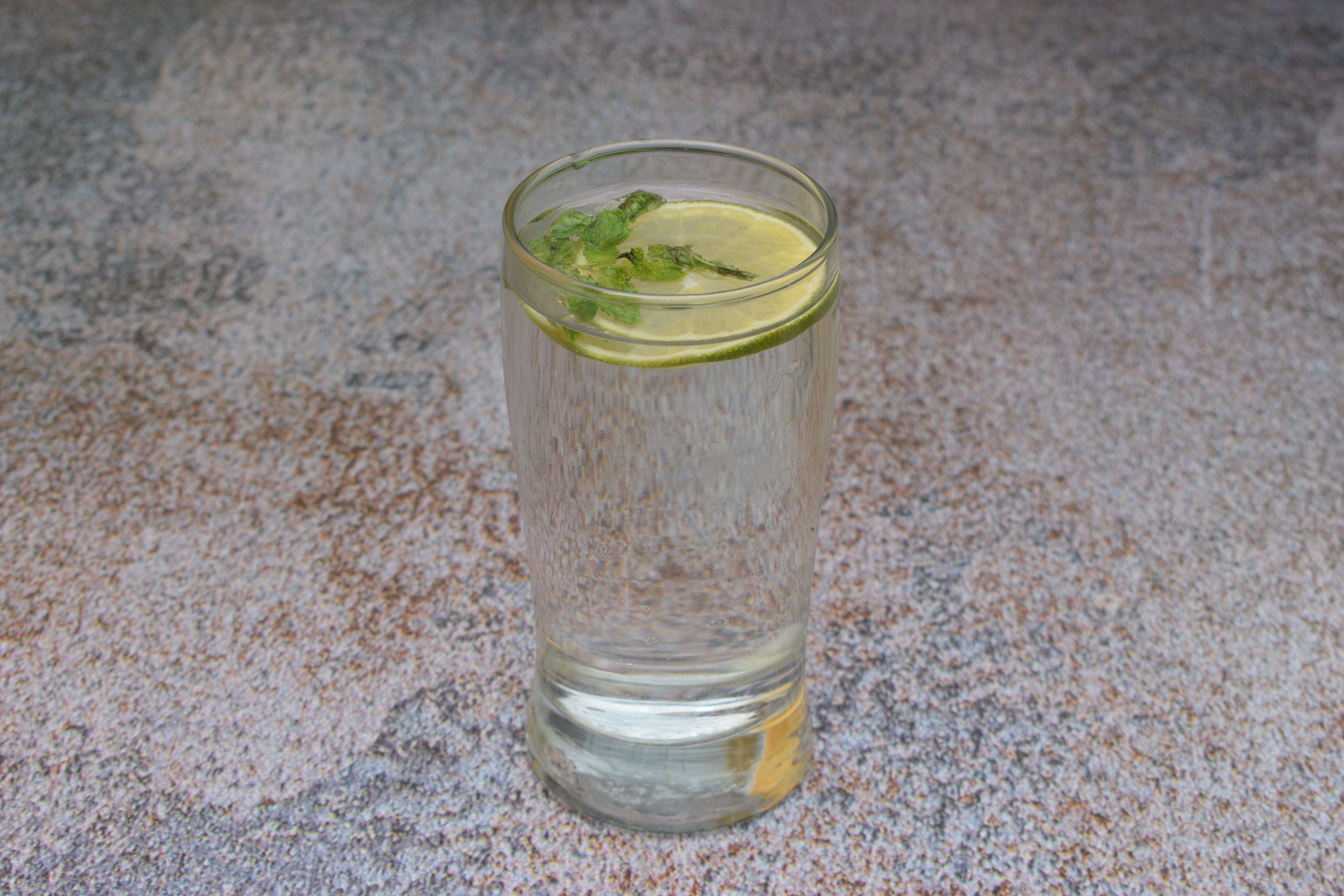 FRESH LIME SODA-min.jpg